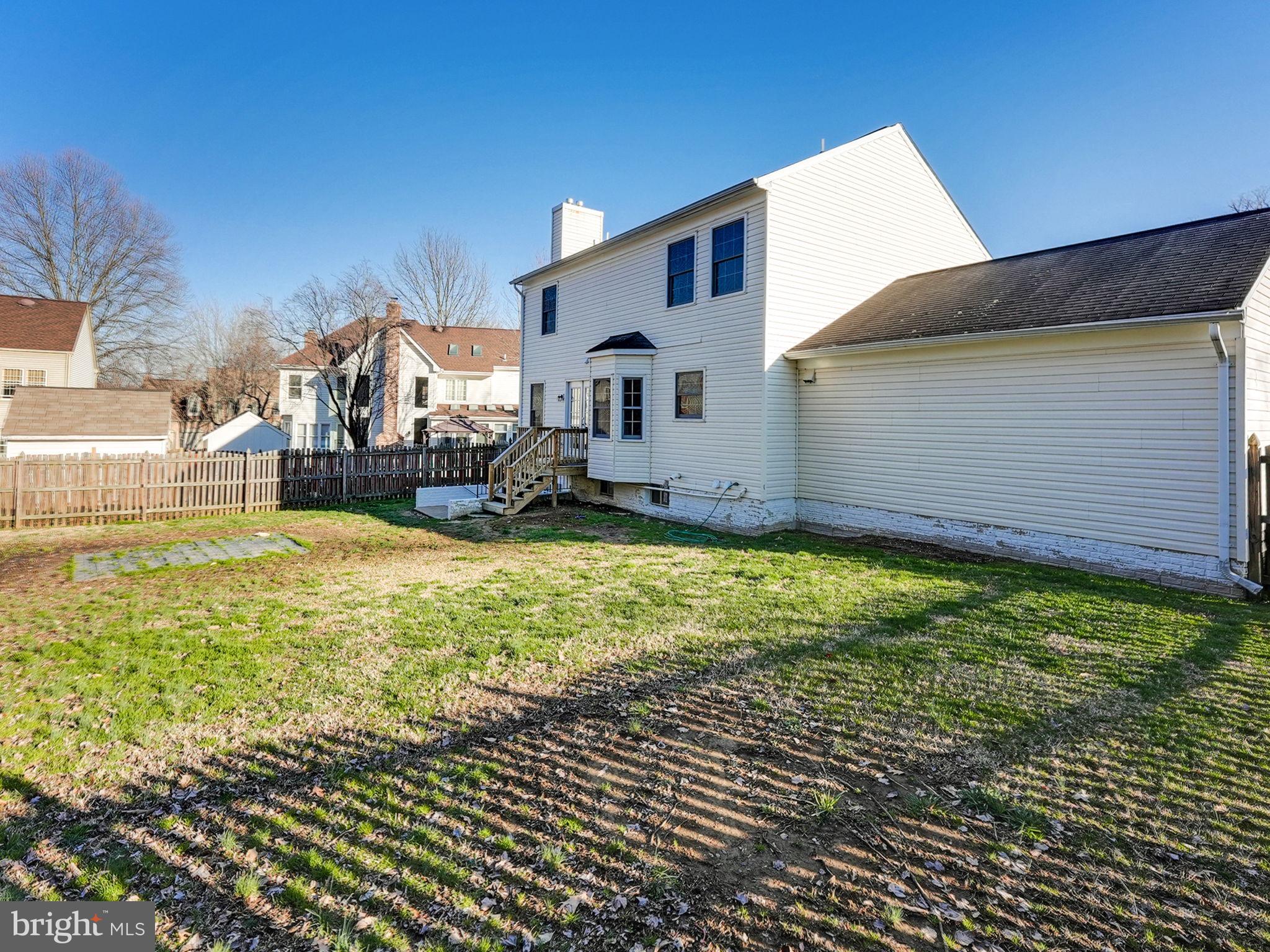 NEWPORT - Residential