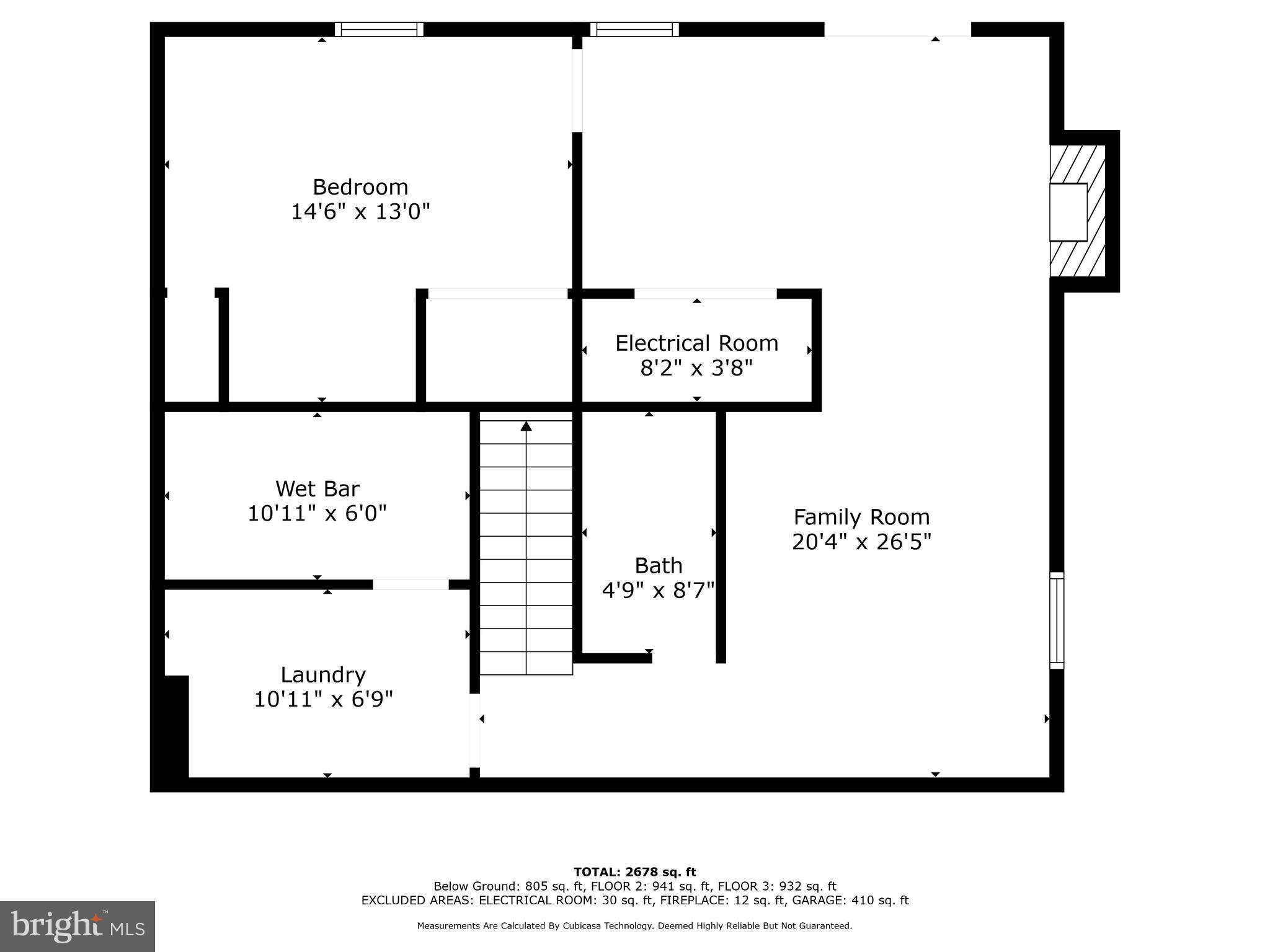 NEWPORT - Residential