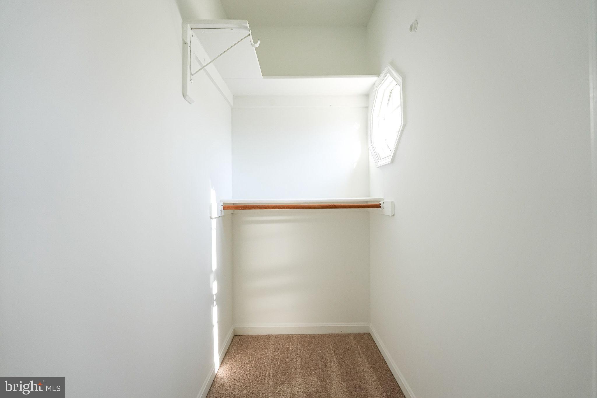 NEWPORT - Residential