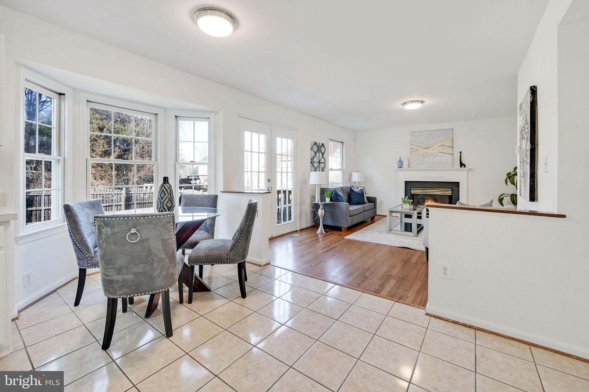 NEWPORT - Residential