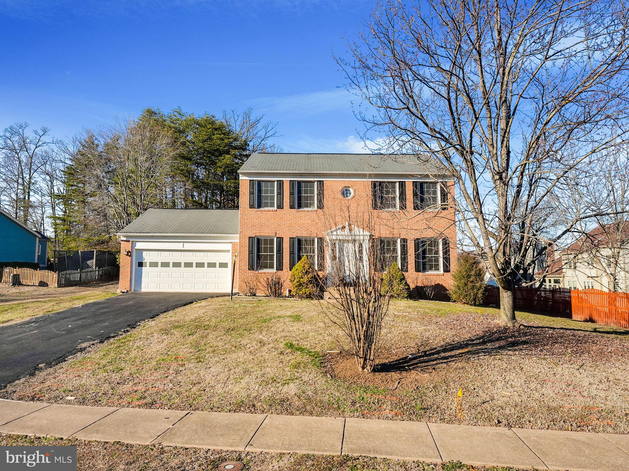 NEWPORT - Residential