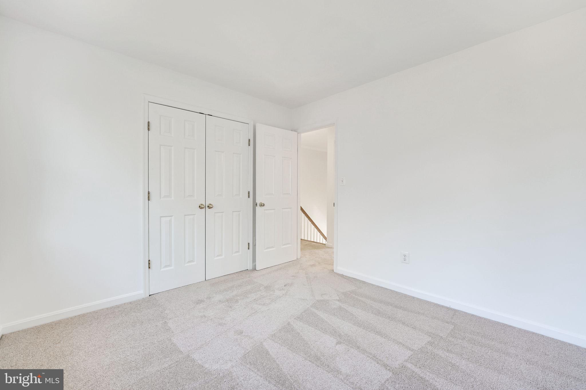 NEWPORT - Residential