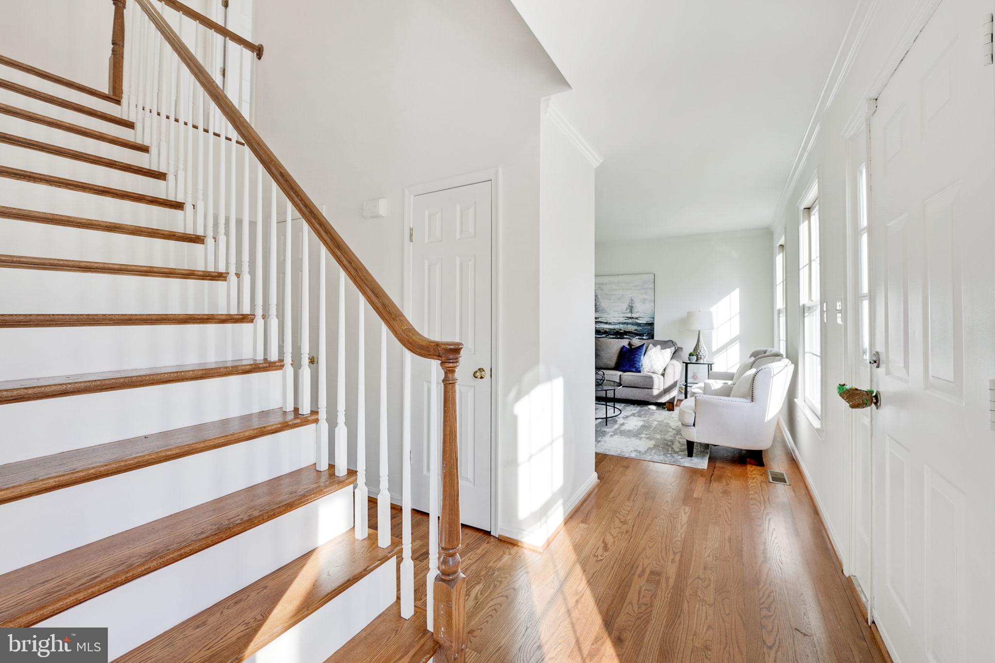 NEWPORT - Residential