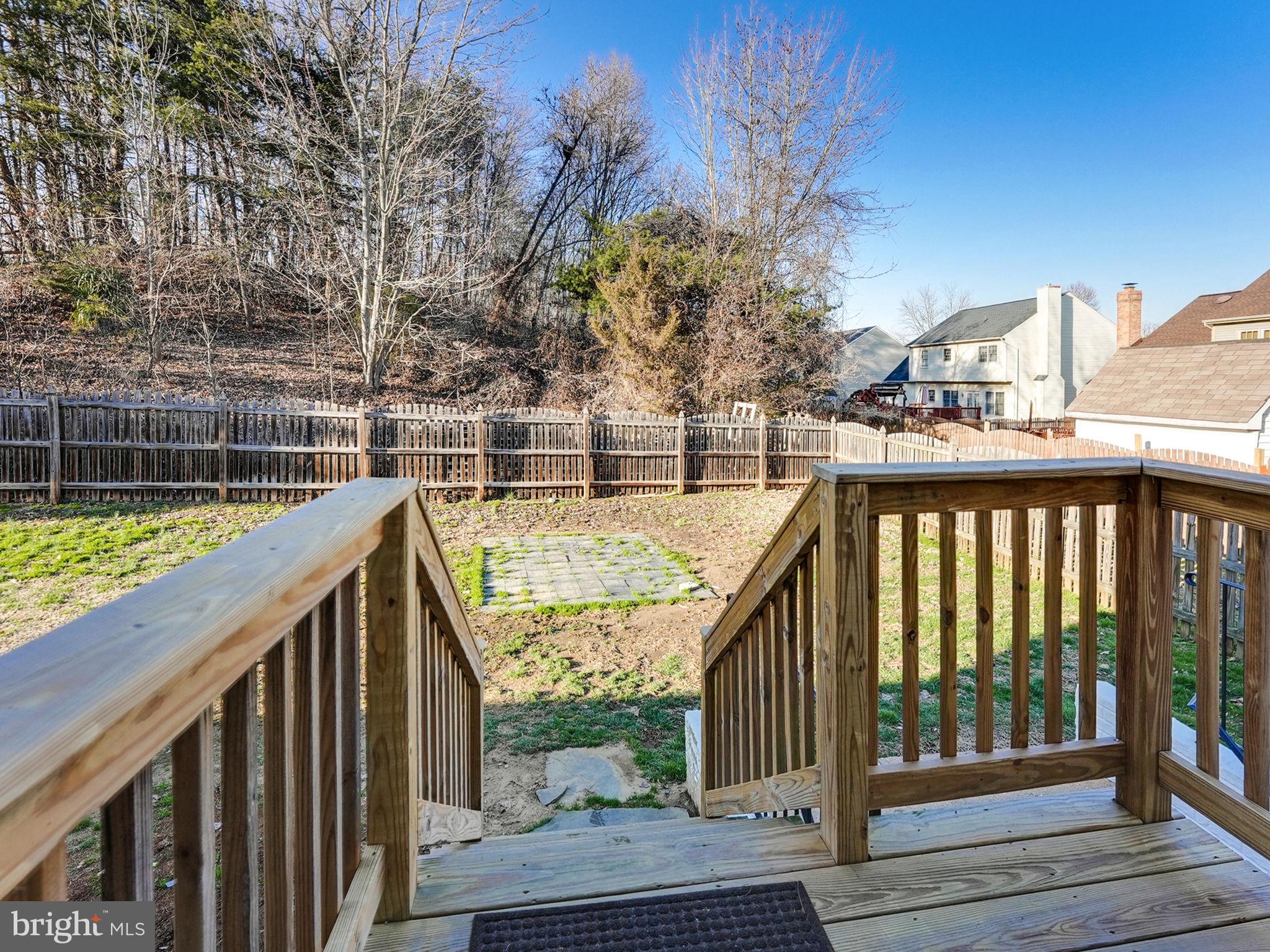 NEWPORT - Residential