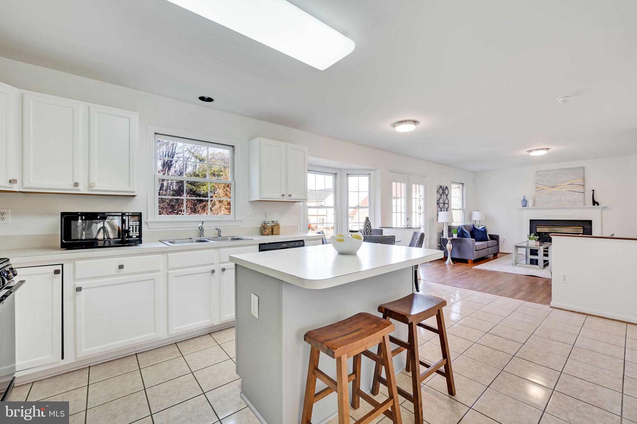 NEWPORT - Residential