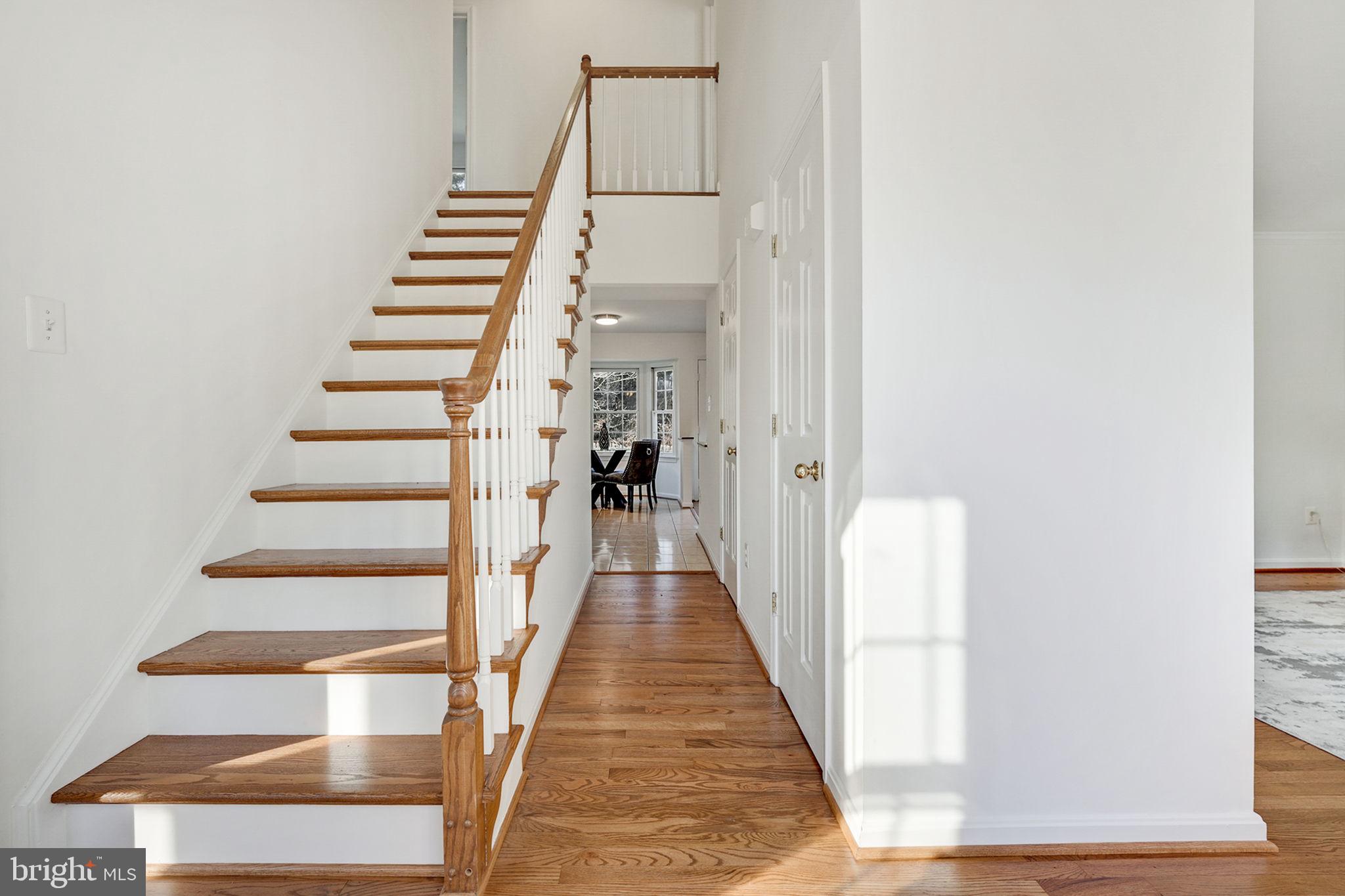NEWPORT - Residential