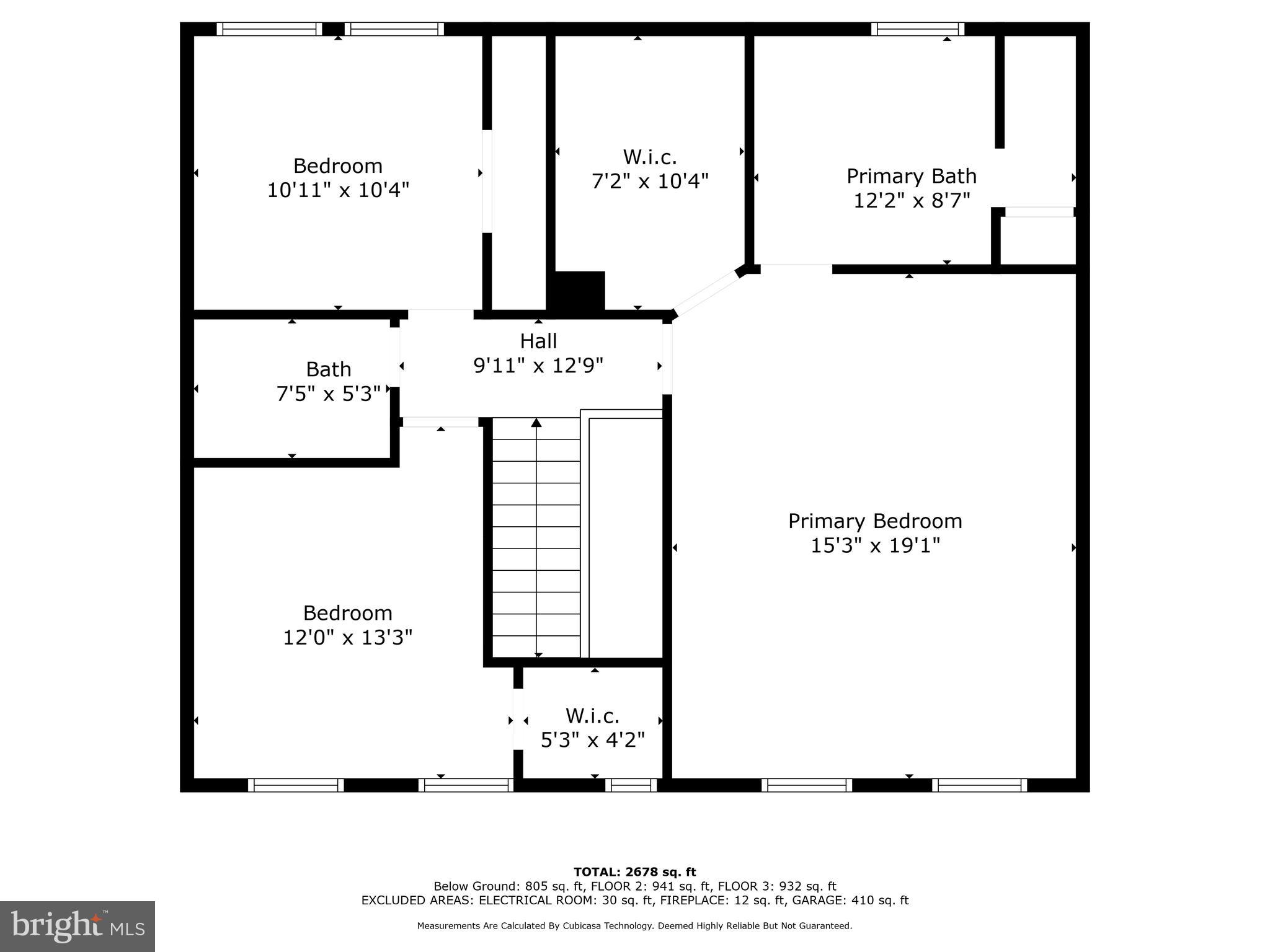 NEWPORT - Residential