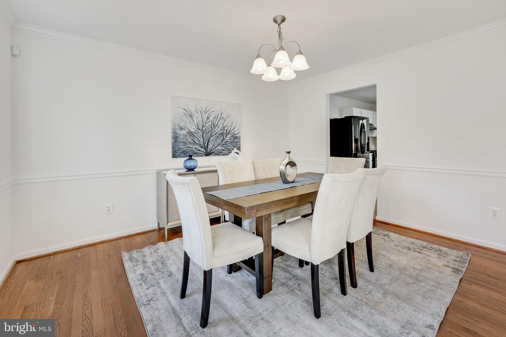 NEWPORT - Residential