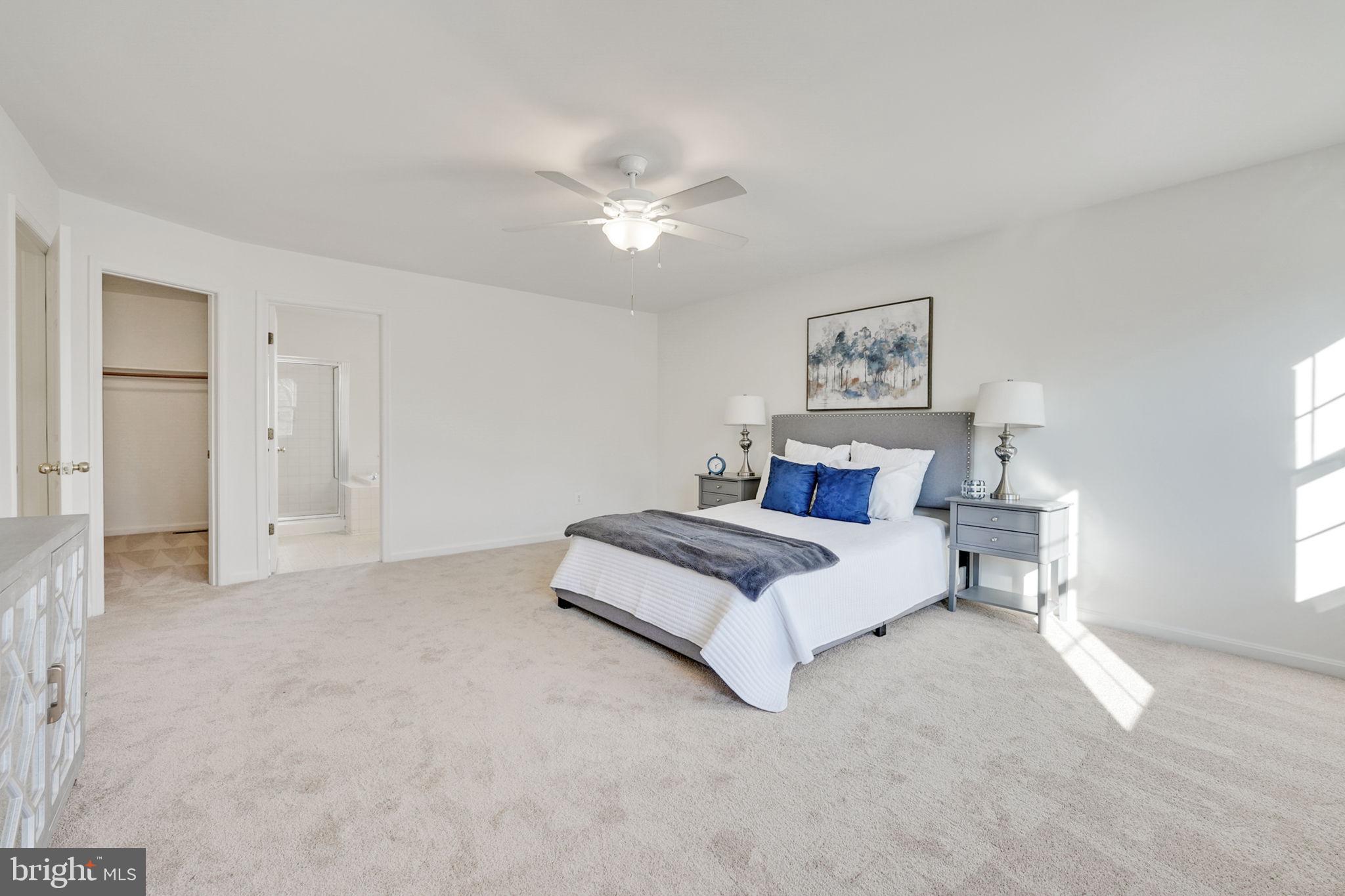 NEWPORT - Residential