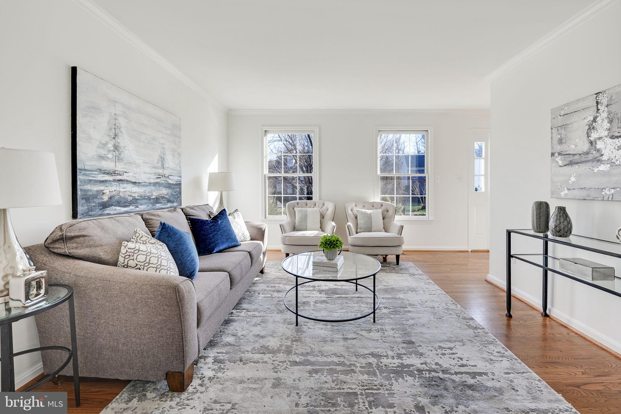 NEWPORT - Residential