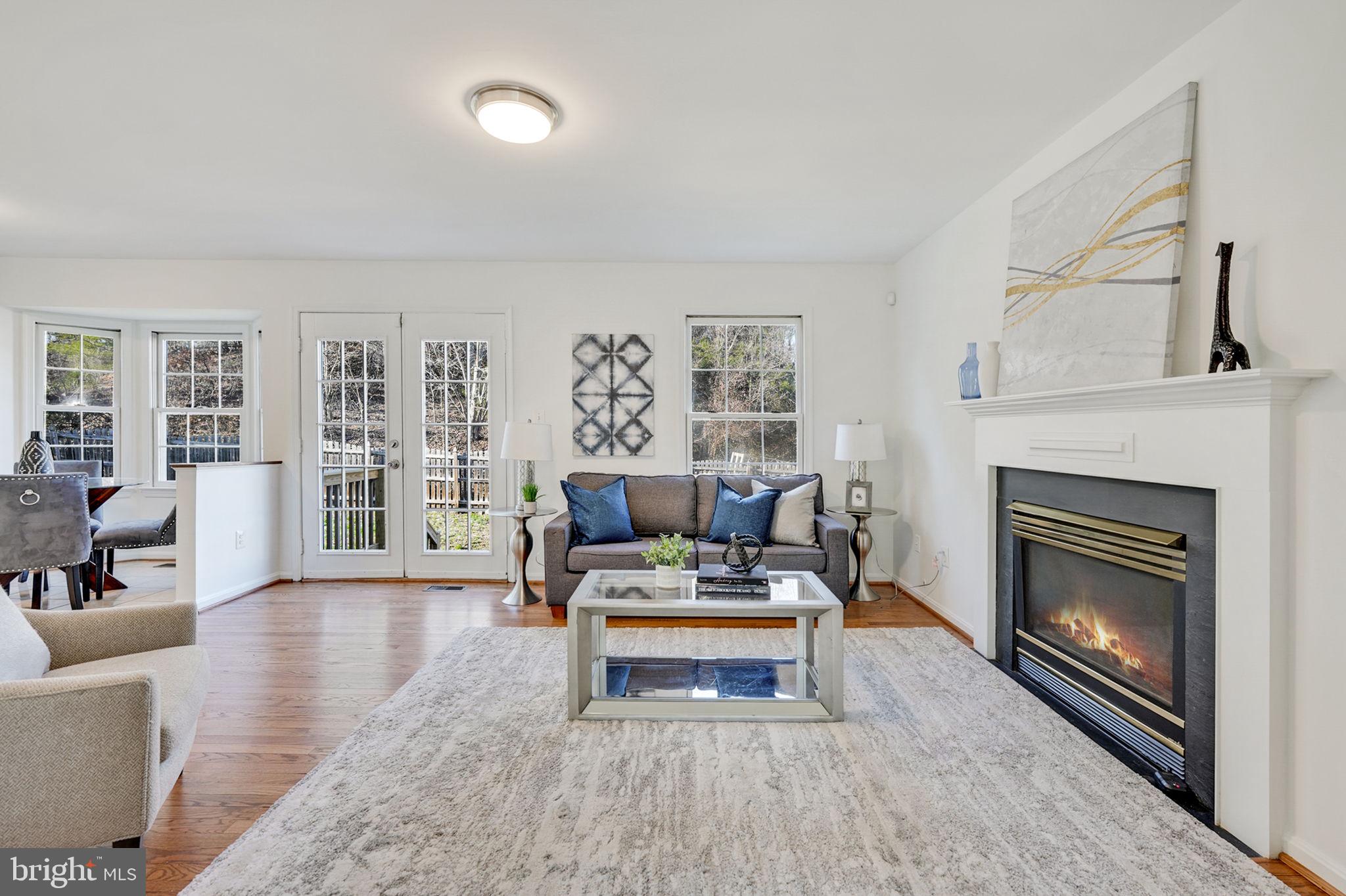 NEWPORT - Residential