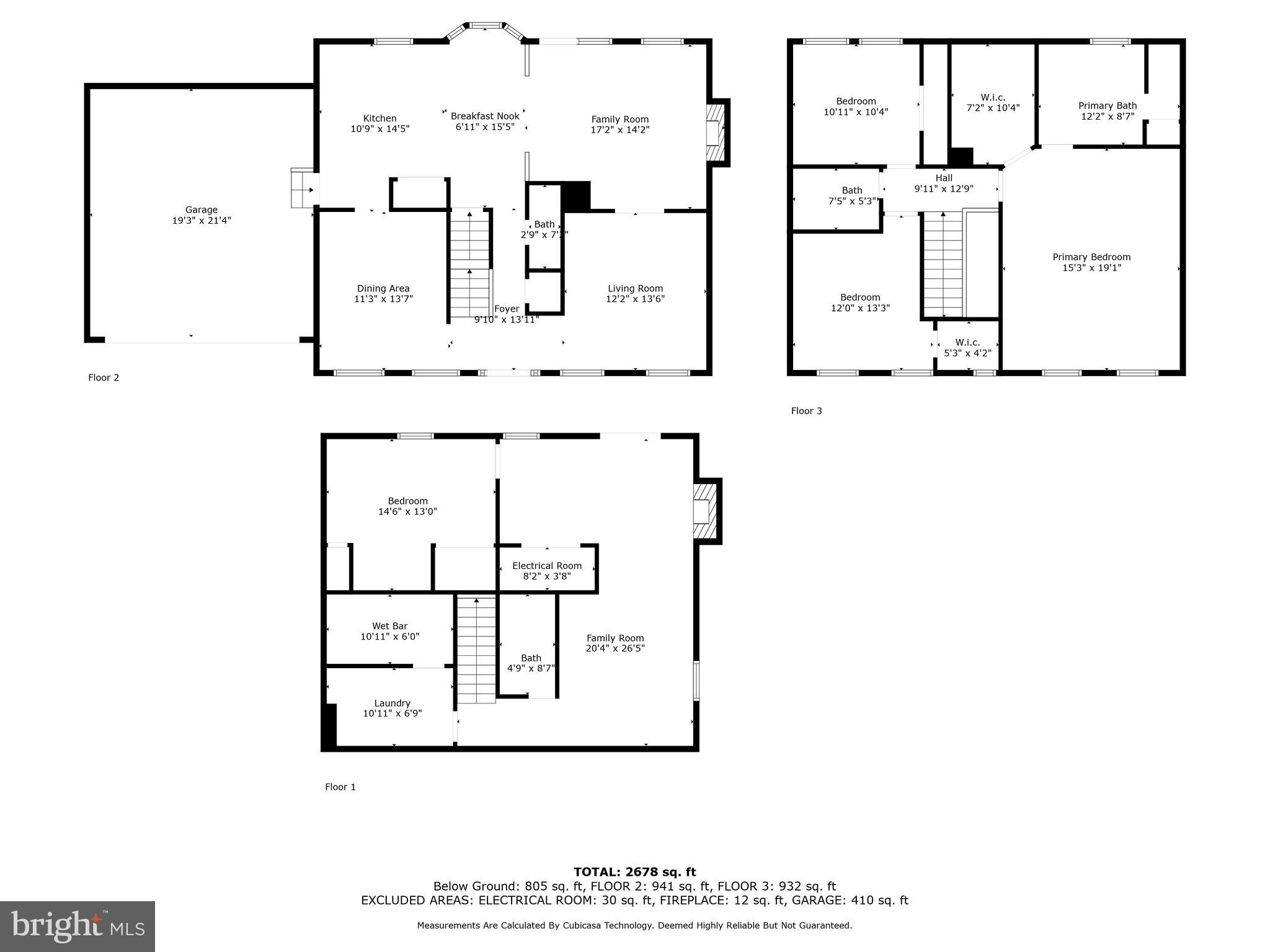 NEWPORT - Residential