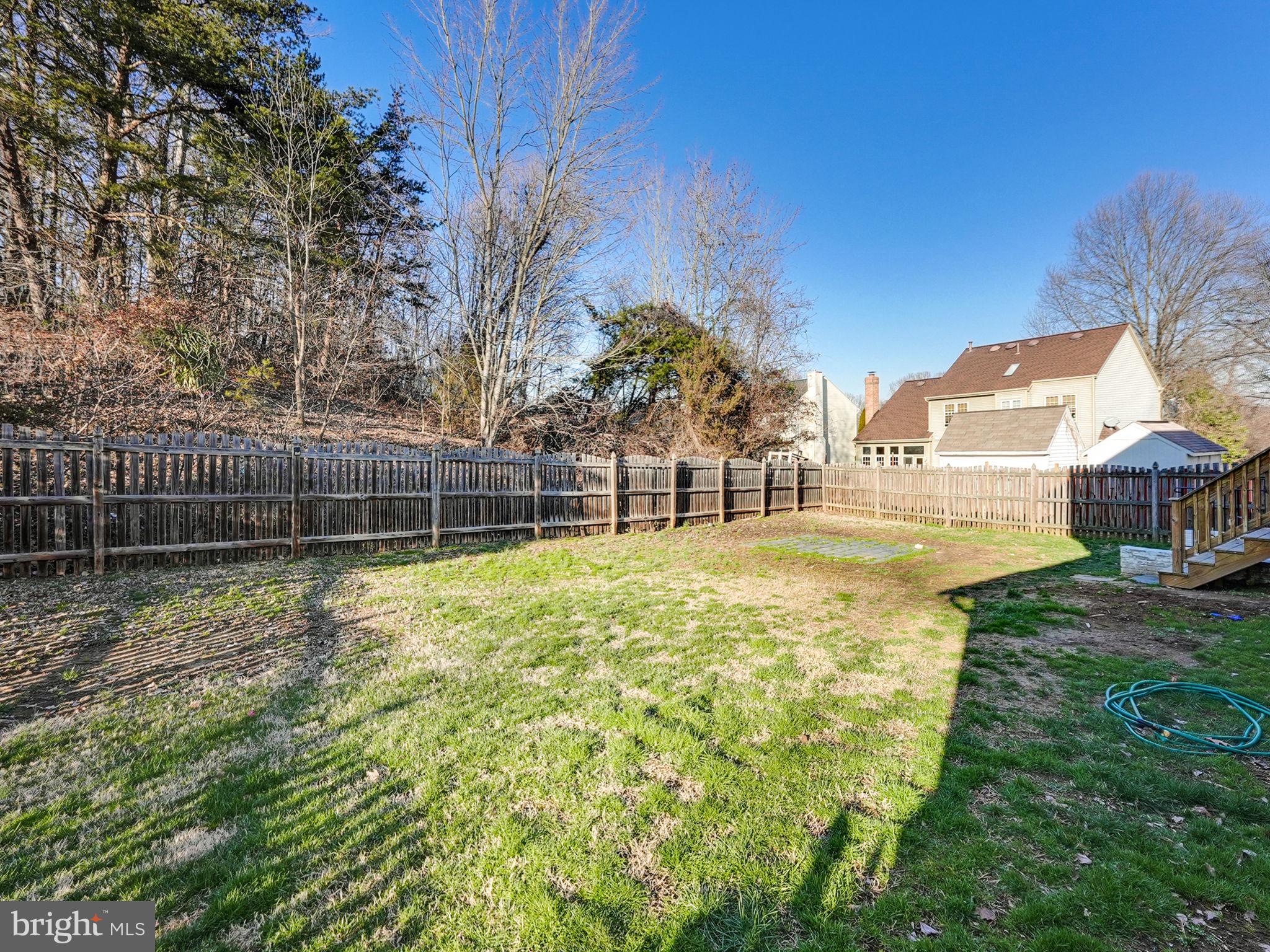 NEWPORT - Residential