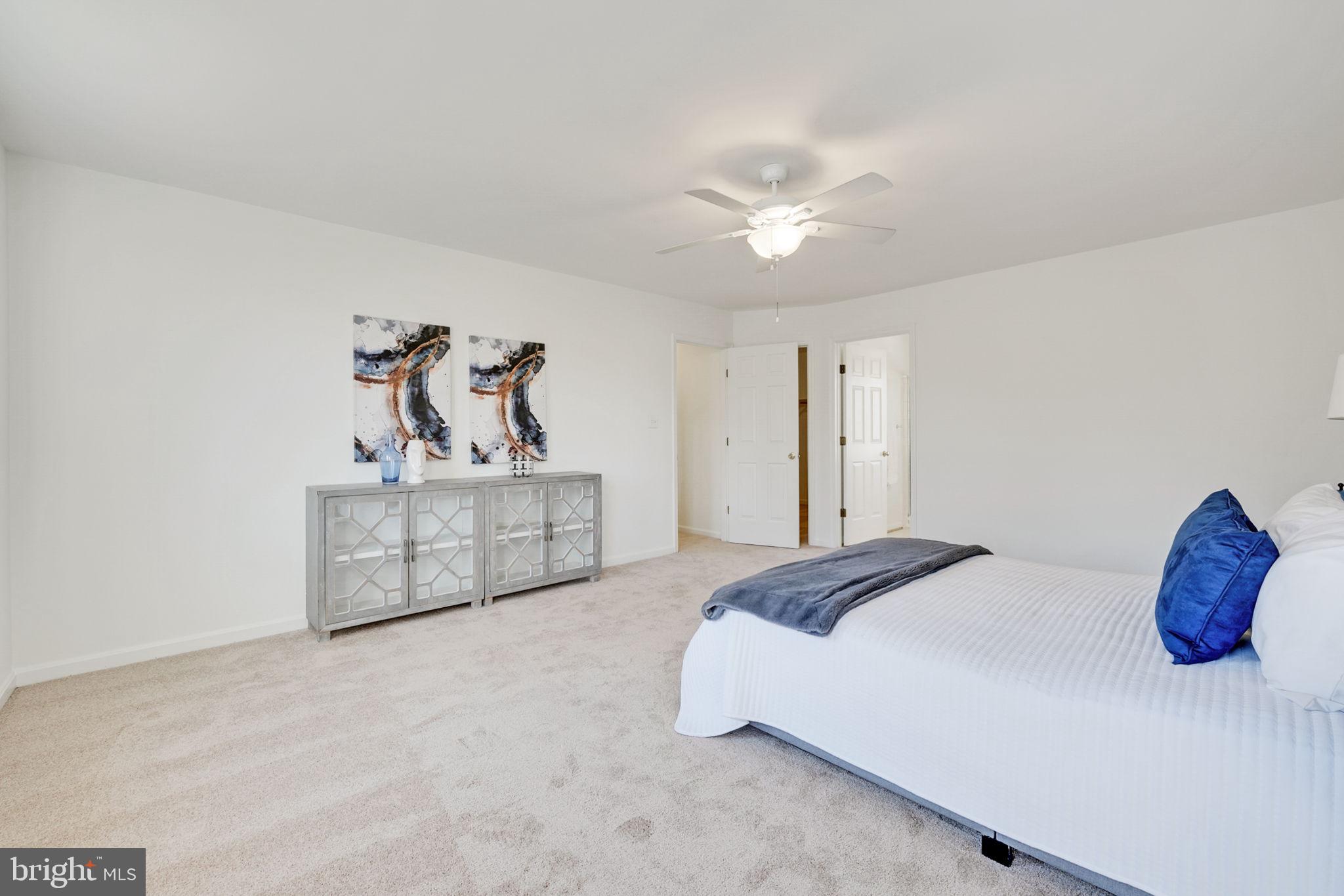 NEWPORT - Residential