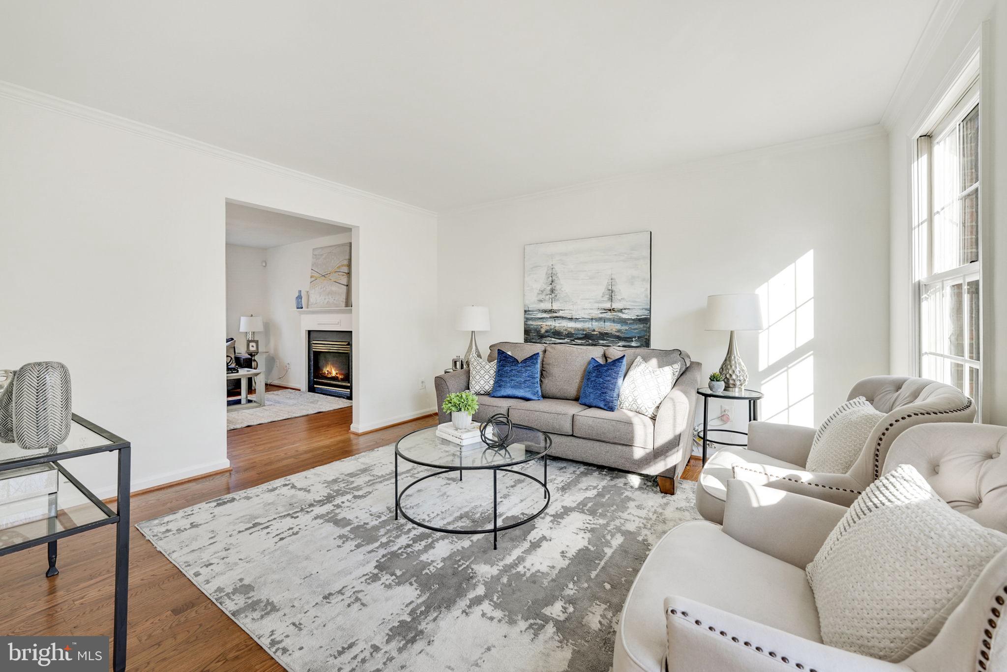 NEWPORT - Residential