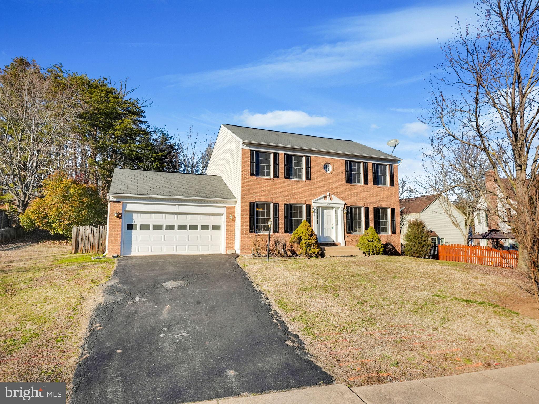 NEWPORT - Residential