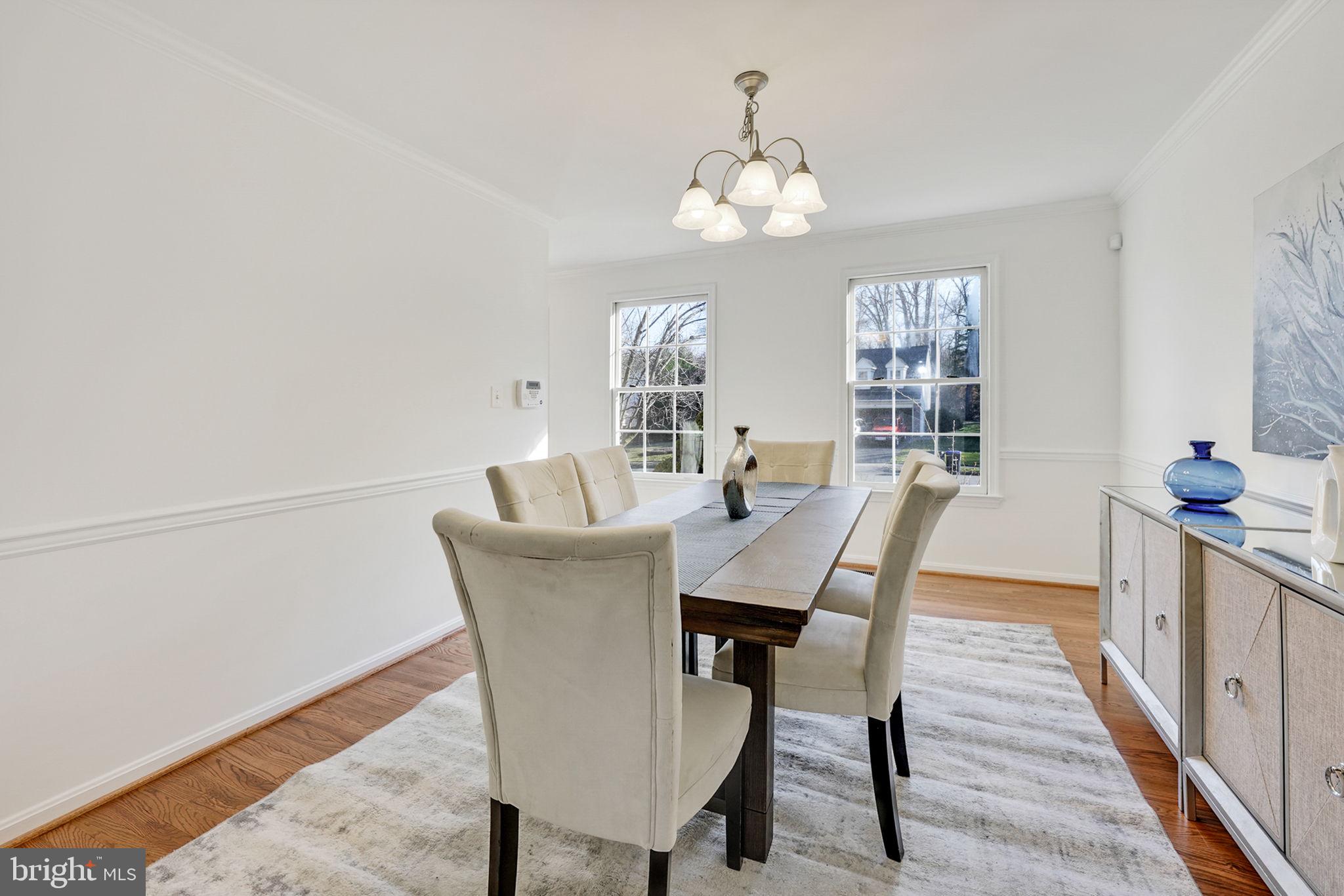 NEWPORT - Residential