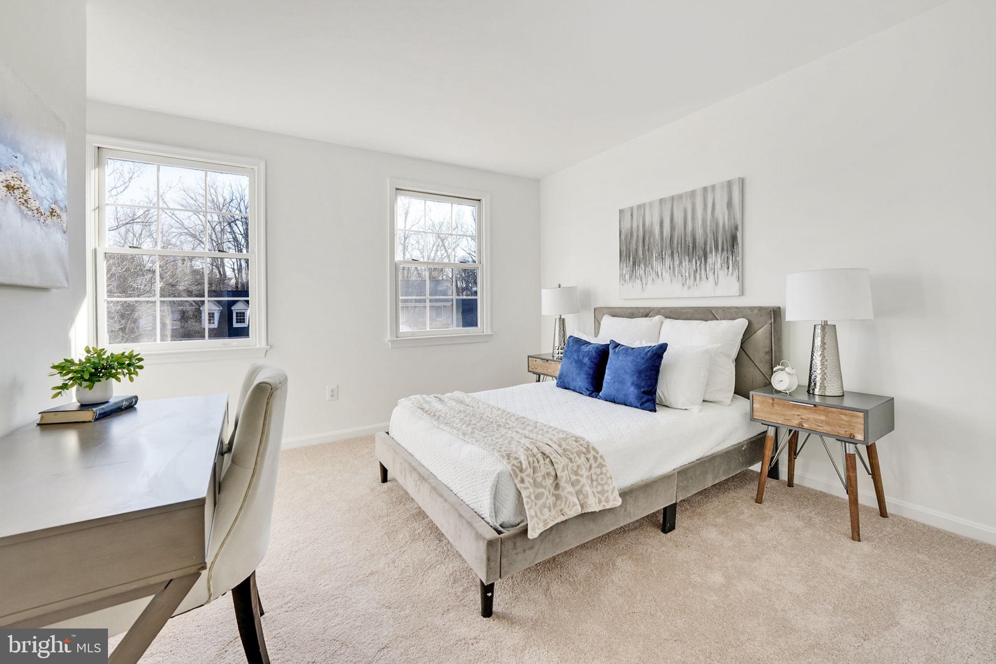 NEWPORT - Residential
