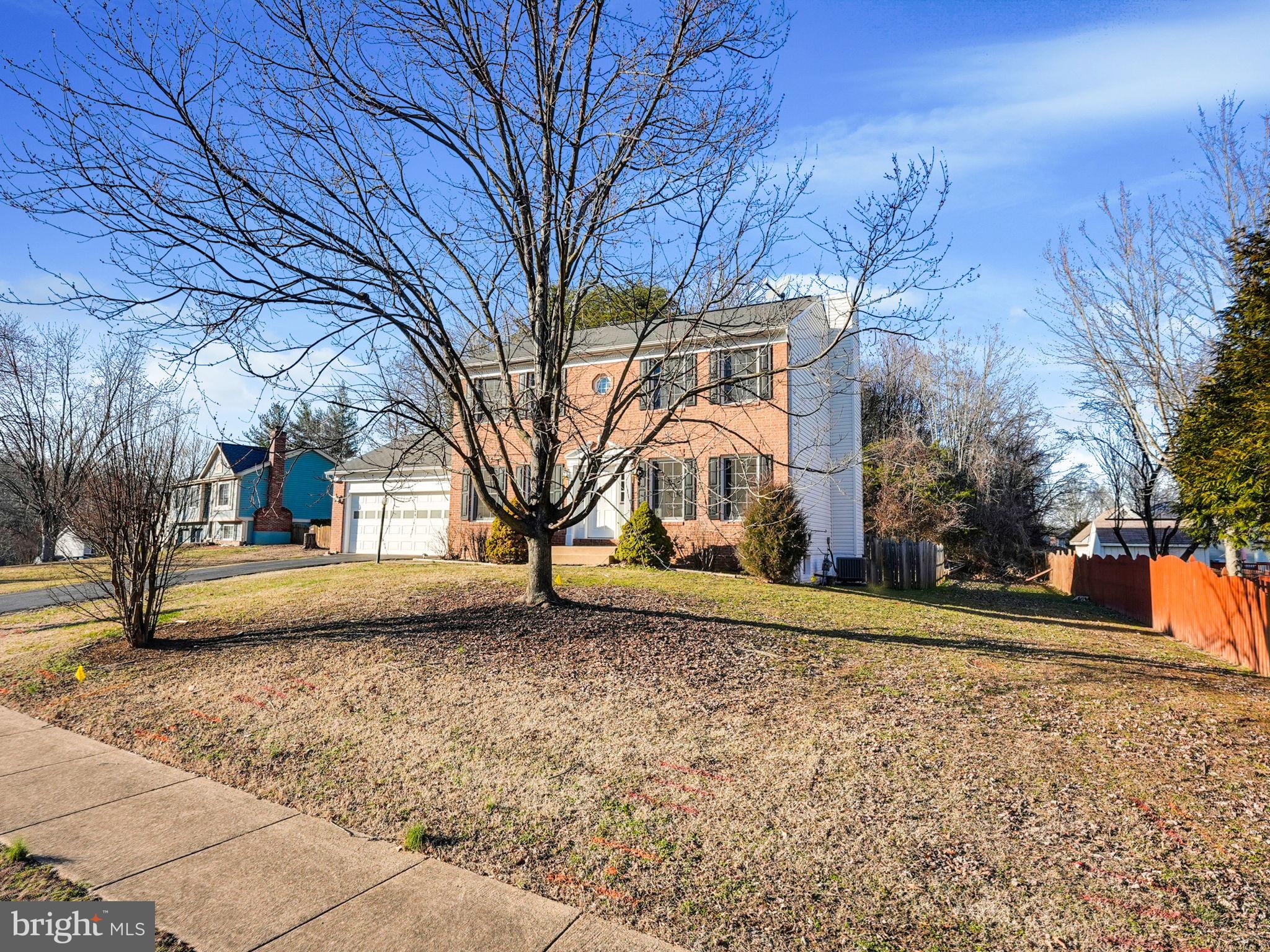 NEWPORT - Residential