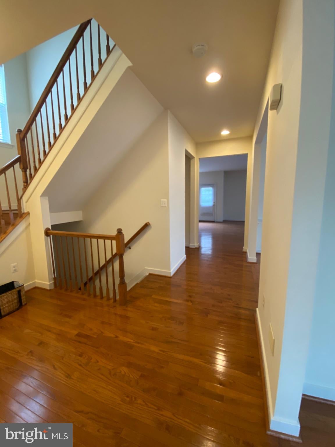 3858 BRAVEHEART DRIVE