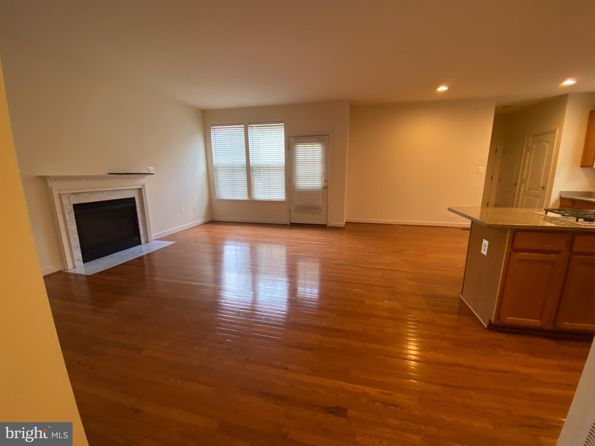 3858 BRAVEHEART DRIVE