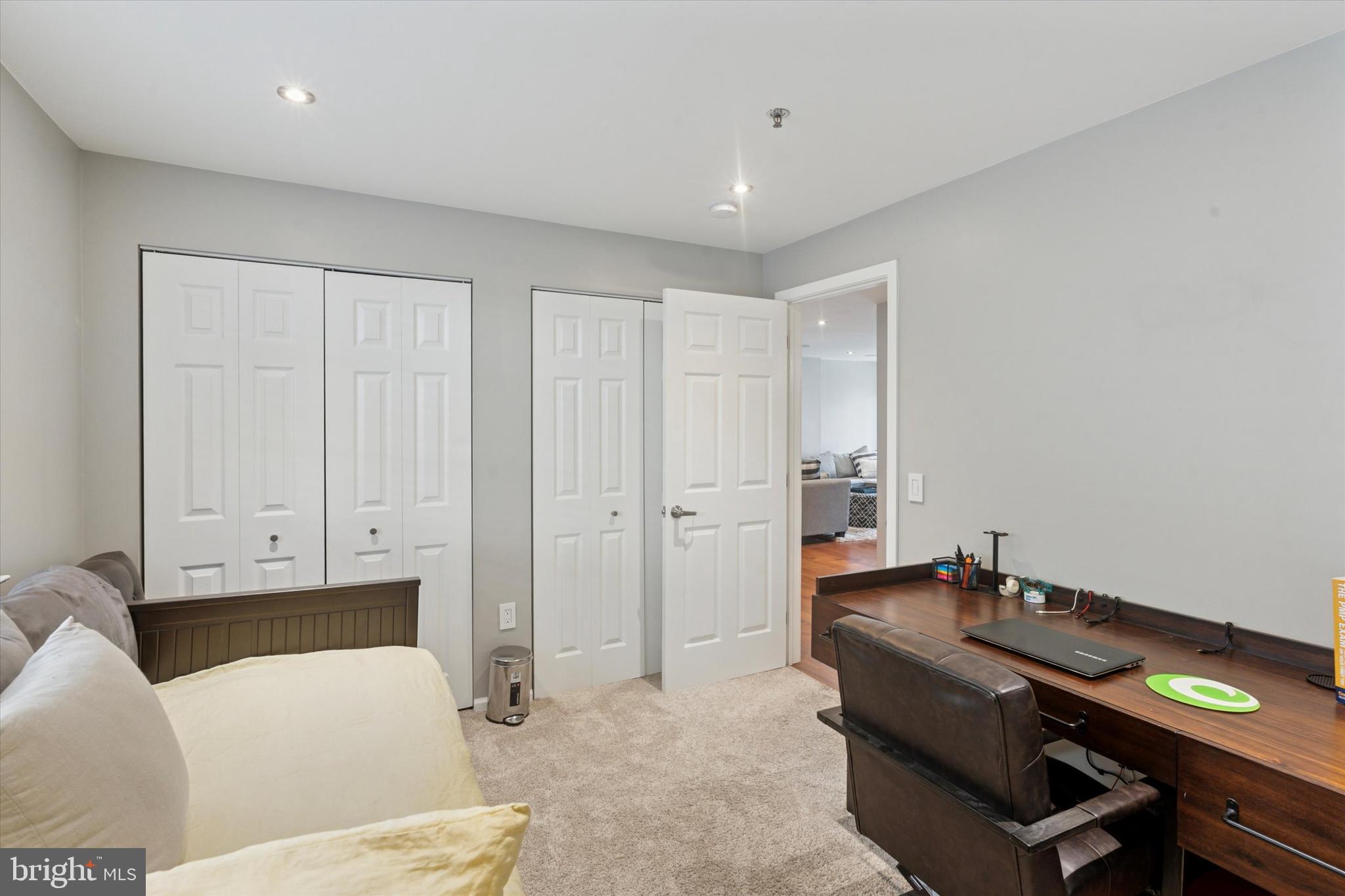 MANAYUNK - Residential