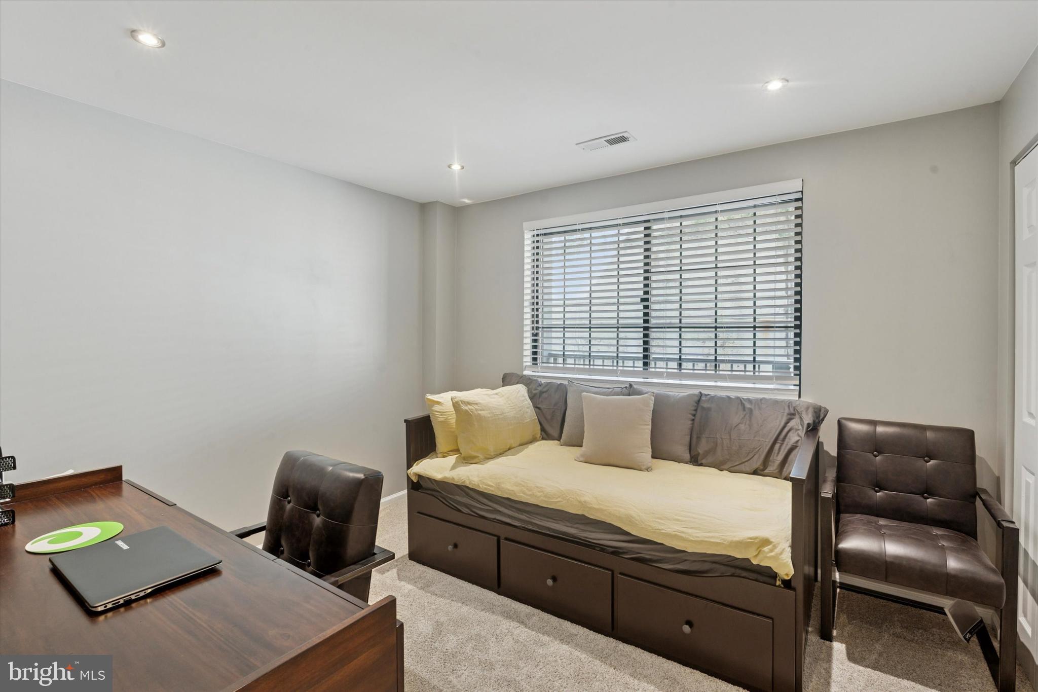 MANAYUNK - Residential