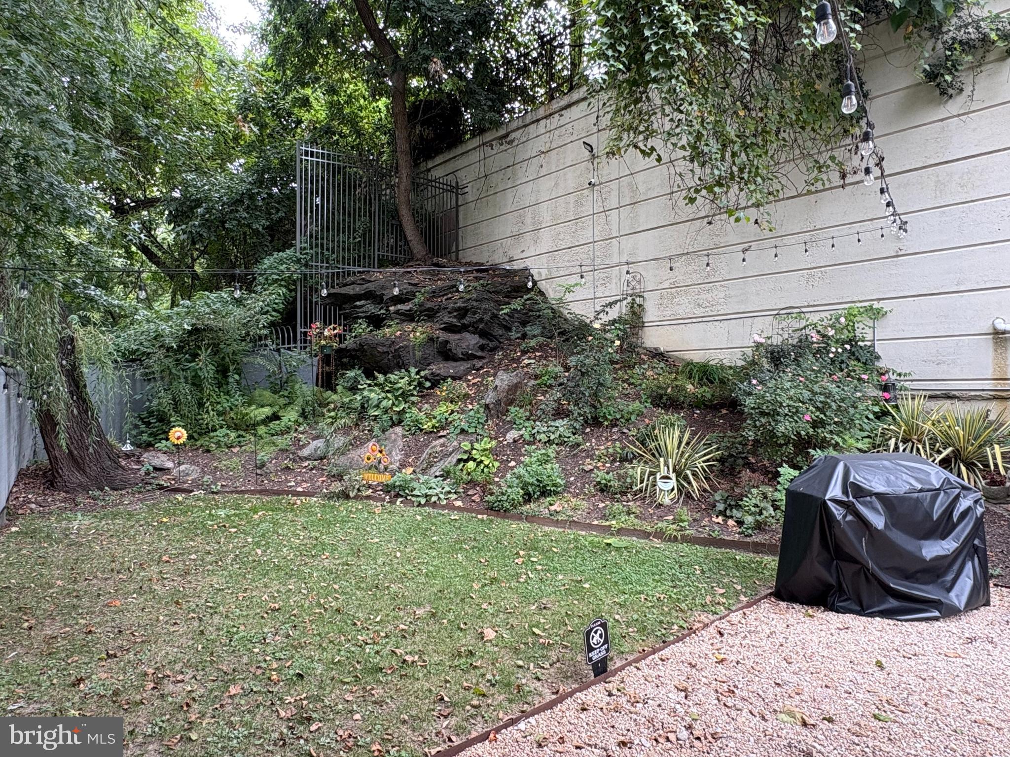 MANAYUNK - Residential