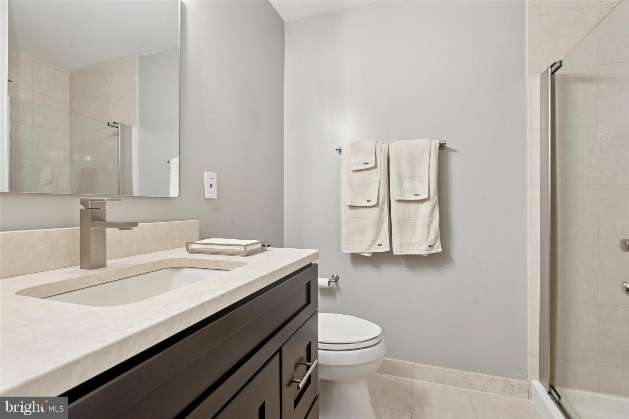 MANAYUNK - Residential