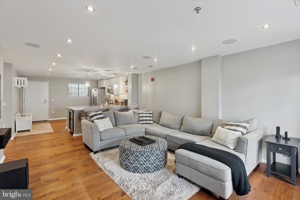 Photo of 2 Leverington Avenue #21, PHILADELPHIA, PA 19127 (MLS # PAPH2546214)