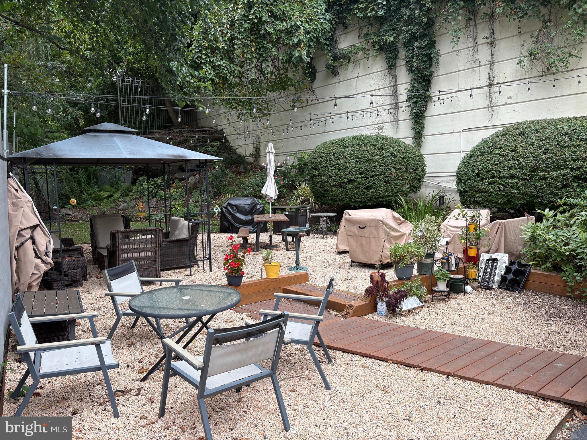 MANAYUNK - Residential