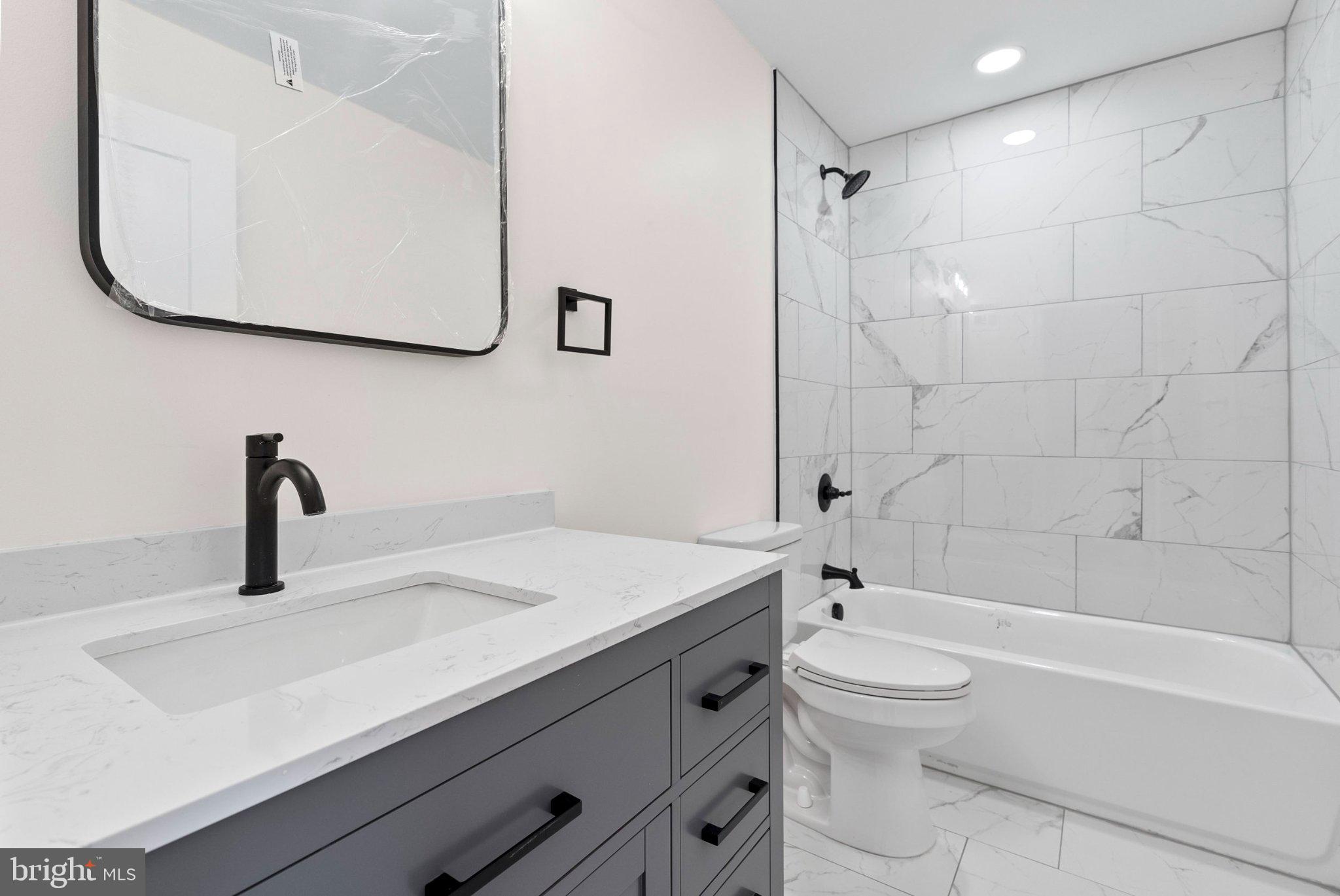 505 N CARROLLTON AVENUE