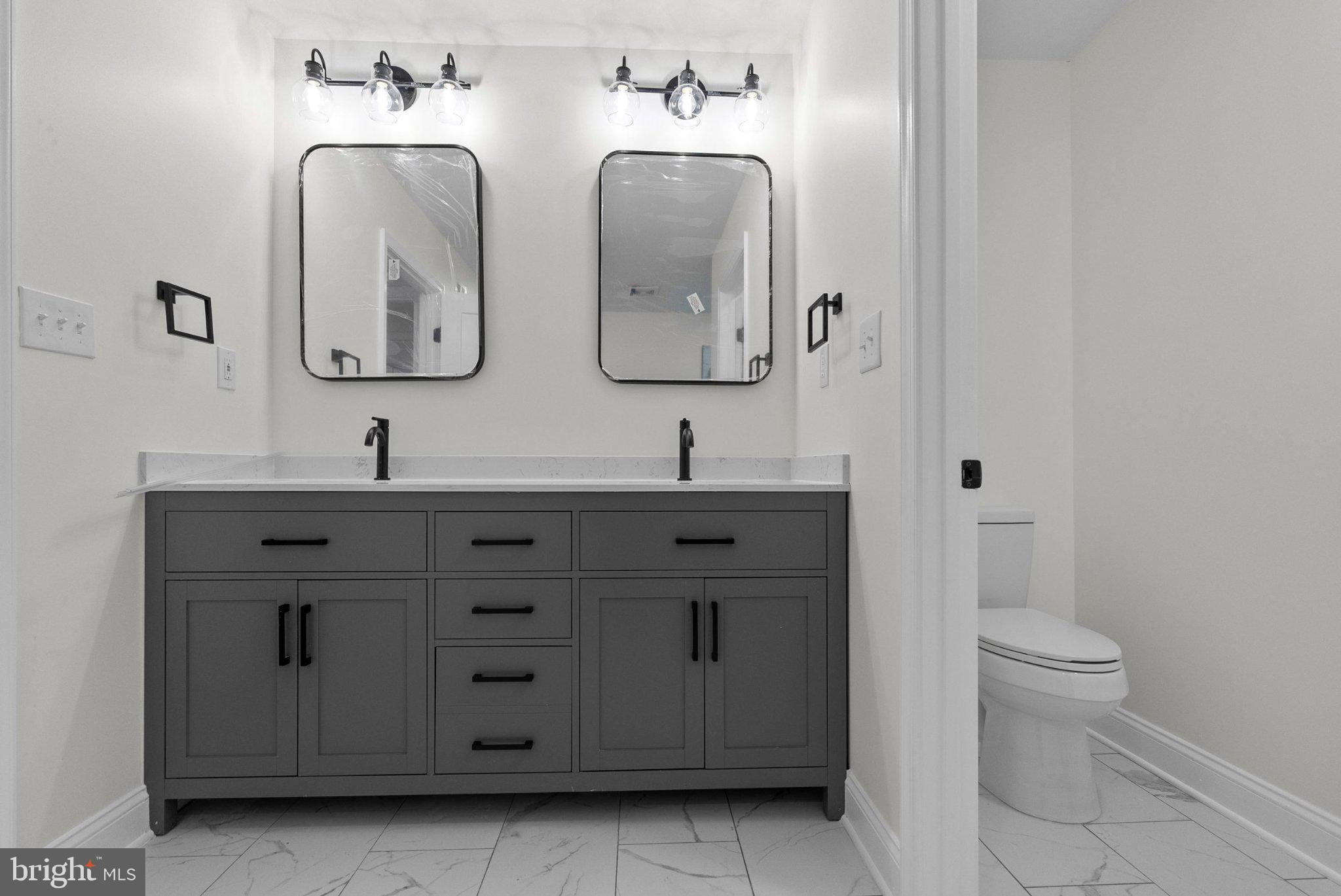 HARLEM PARK - Residential