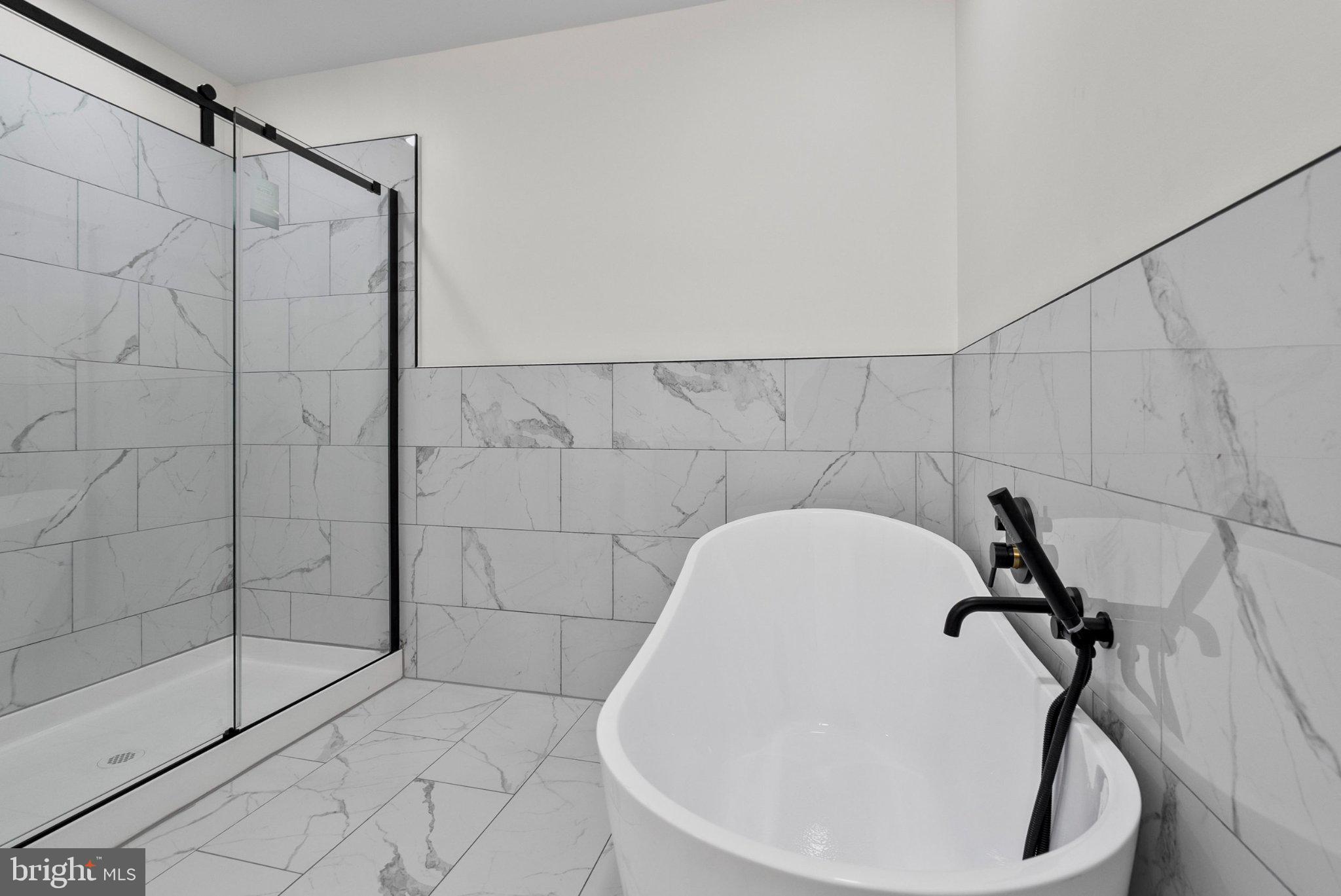 505 N CARROLLTON AVENUE