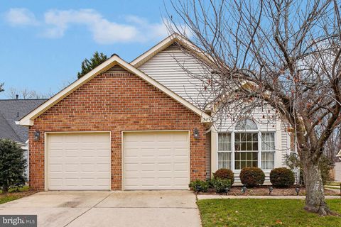 524 COOVER ROAD ANNAPOLIS MD 21401