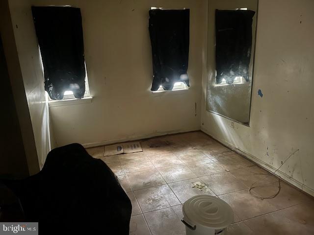 MAPLEWOOD - Residential