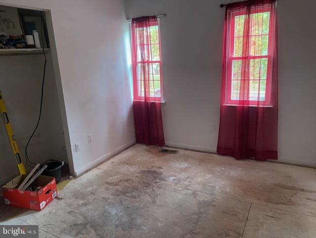 MAPLEWOOD - Residential