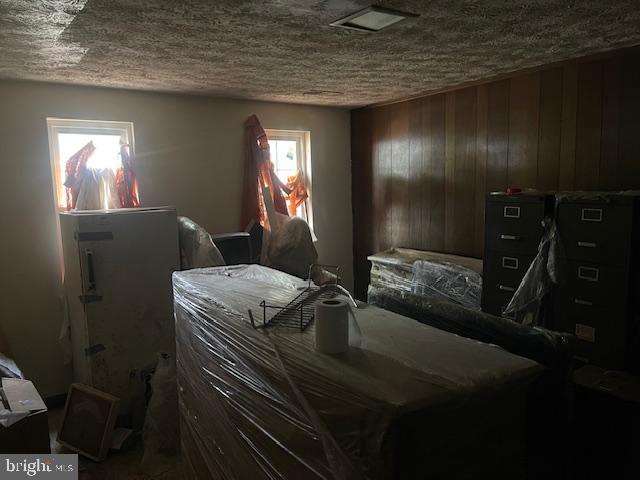 MAPLEWOOD - Residential