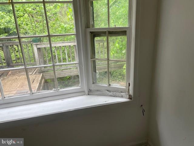 MAPLEWOOD - Residential