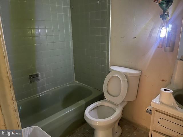 MAPLEWOOD - Residential