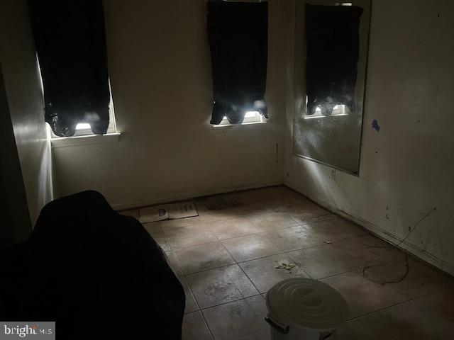 MAPLEWOOD - Residential