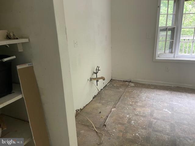 MAPLEWOOD - Residential