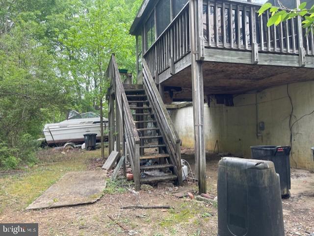 MAPLEWOOD - Residential