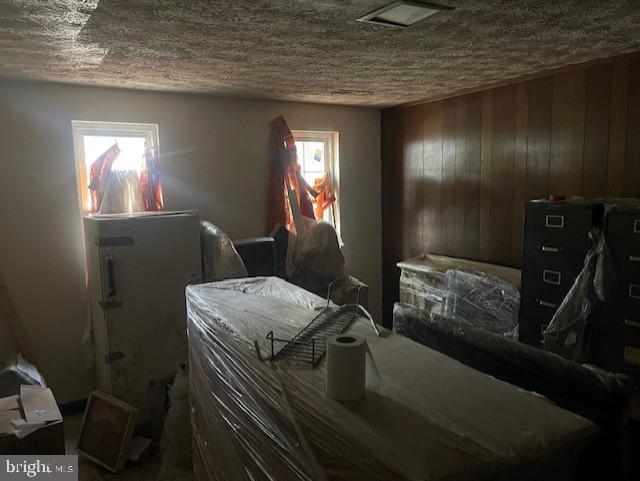 MAPLEWOOD - Residential