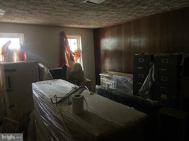 MAPLEWOOD - Residential