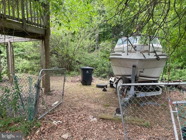 MAPLEWOOD - Residential