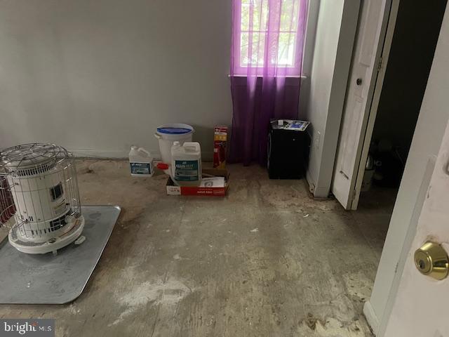 MAPLEWOOD - Residential