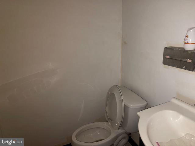 MAPLEWOOD - Residential