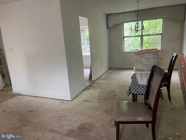 MAPLEWOOD - Residential