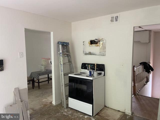 MAPLEWOOD - Residential